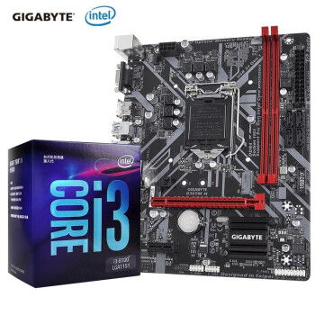 2019-2020年高性價比DIY NAS主機配置推薦與選購指南