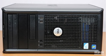 69元起享便捷辦公 深圳品牌臺式電腦免押金租賃服務(wù)