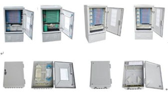 解析144芯無跳接光纜交接箱 材質(zhì)選擇與計算機及通訊設(shè)備租賃服務(wù)的重要性